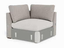 Load image into Gallery viewer, Ciello XL - Module - Corner
