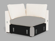 Load image into Gallery viewer, Ciello XL - Module - Corner
