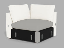 Load image into Gallery viewer, Ciello XL - Module - Corner
