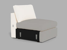 Load image into Gallery viewer, Ciello XL - Module - Seat
