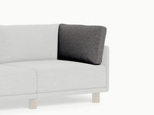 Load image into Gallery viewer, Luna - Replacement Cover &amp; Cushion
