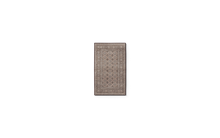 Load image into Gallery viewer, Jolson Rug &amp; Runner
