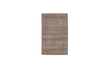 Load image into Gallery viewer, Jolson Rug &amp; Runner
