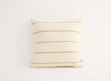Load image into Gallery viewer, Juniper Cushion
