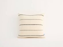 Load image into Gallery viewer, Juniper Cushion
