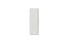 Load image into Gallery viewer, Laryssa Rug &amp; Runner
