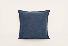 Load image into Gallery viewer, Lorenzo Cushion
