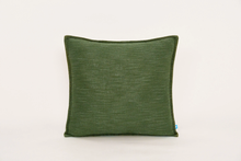 Load image into Gallery viewer, Lorenzo Cushion
