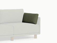 Load image into Gallery viewer, Luna - Replacement Cover &amp; Cushion
