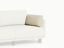 Load image into Gallery viewer, Luna - Replacement Cover &amp; Cushion
