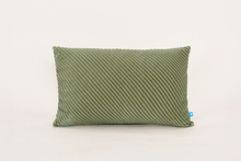Load image into Gallery viewer, Luciano Cushion
