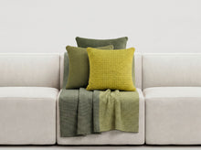 Load image into Gallery viewer, Cozey Style Sets
