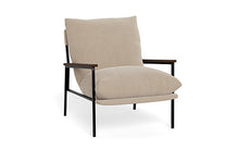 Load image into Gallery viewer, Mira Accent Chair
