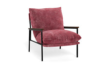 Load image into Gallery viewer, Mira Accent Chair
