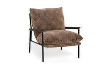 Load image into Gallery viewer, Mira Accent Chair

