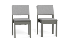 Load image into Gallery viewer, Mistral Dining Chairs
