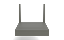 Load image into Gallery viewer, Mistral Tables
