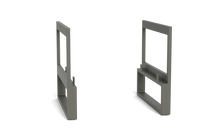 Load image into Gallery viewer, Mistral - Modules - Frames
