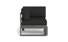 Load image into Gallery viewer, Mistral - Full Modules - Graphite

