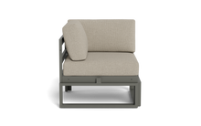 Load image into Gallery viewer, Mistral - Full Modules - Graphite
