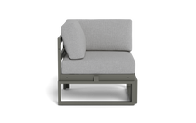 Load image into Gallery viewer, Mistral - Full Modules - Graphite
