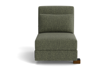 Load image into Gallery viewer, Neptune - Modules - Seat
