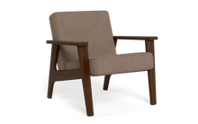 Load image into Gallery viewer, Naos Accent Chair
