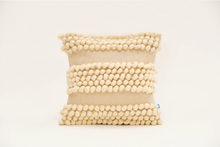 Load image into Gallery viewer, Nikki Cushion

