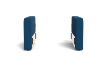 Load image into Gallery viewer, Orian - Modules
