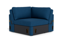 Load image into Gallery viewer, Orian - H&amp;R
