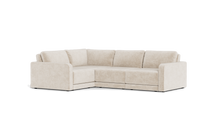 Load image into Gallery viewer, Orian - Sofa &amp; Sectional - Sesame
