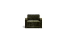 Load image into Gallery viewer, Orian - Sofa &amp; Sectional - Sage
