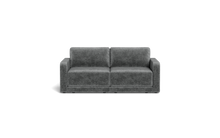 Load image into Gallery viewer, Orian - Sofa &amp; Sectional - Basalt
