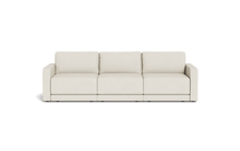 Load image into Gallery viewer, Orian - Sofa &amp; Sectional - Parchment
