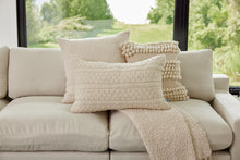 Load image into Gallery viewer, Cozey Style Sets
