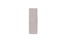 Load image into Gallery viewer, Rayan Rug &amp; Runner
