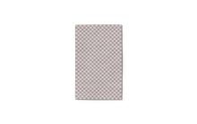 Load image into Gallery viewer, Rayan Rug &amp; Runner
