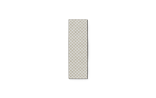 Load image into Gallery viewer, Rayan Rug &amp; Runner
