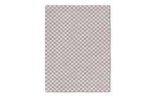 Load image into Gallery viewer, Rayan Rug &amp; Runner
