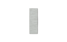 Load image into Gallery viewer, Rayan Rug &amp; Runner
