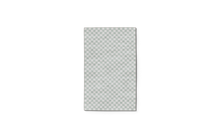 Load image into Gallery viewer, Rayan Rug &amp; Runner
