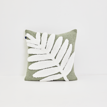 Load image into Gallery viewer, Hudson Cushion
