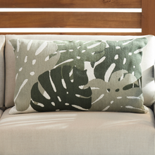 Load image into Gallery viewer, Meredith Cushion
