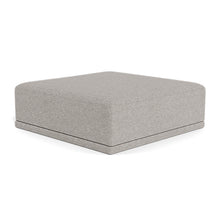 Load image into Gallery viewer, Luna - Replacement Cover &amp; Cushion
