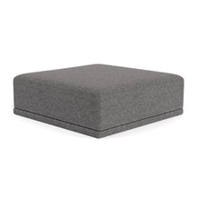 Load image into Gallery viewer, Luna - Replacement Cover &amp; Cushion

