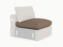 Load image into Gallery viewer, Ciello - Regular - Replacement Fabrics &amp; Cushions
