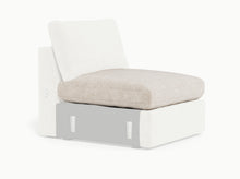 Load image into Gallery viewer, Ciello XL - Regular - Replacement Fabrics &amp; Cushions
