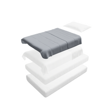 Load image into Gallery viewer, Gaia - Modules
