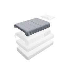 Load image into Gallery viewer, Neptune - Modules - Seat
