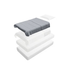 Load image into Gallery viewer, Neptune - Modules - Sleep Kit
